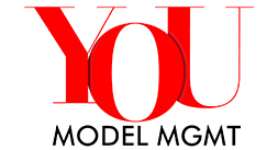 Agência de Modelos You Models - Campinas