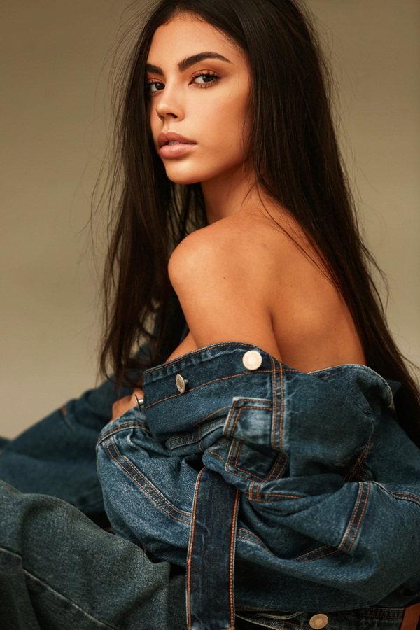 Amanda C, foto 6