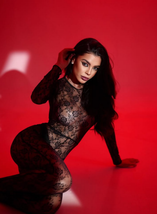 Amanda C, foto 69