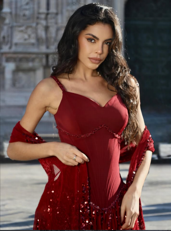 Amanda C, foto 80