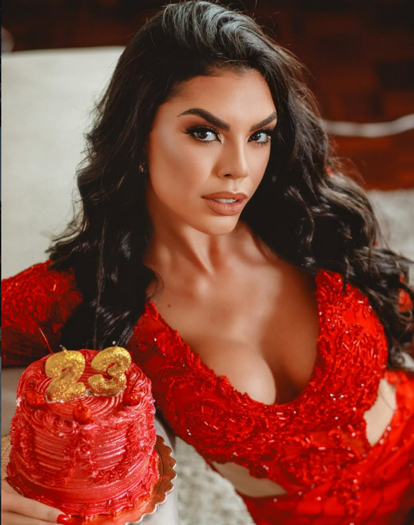 Amanda C, foto 86