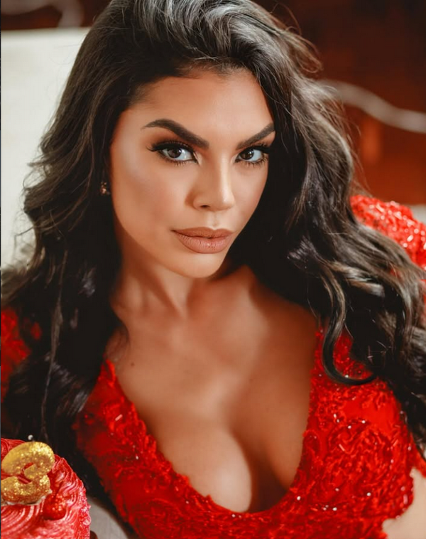 Amanda C, foto 87