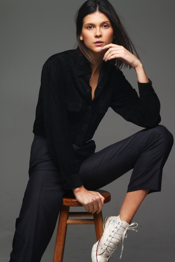 Amanda SP, foto 11