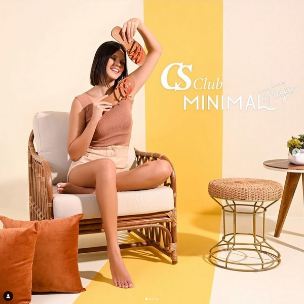 Amanda SP, foto 23