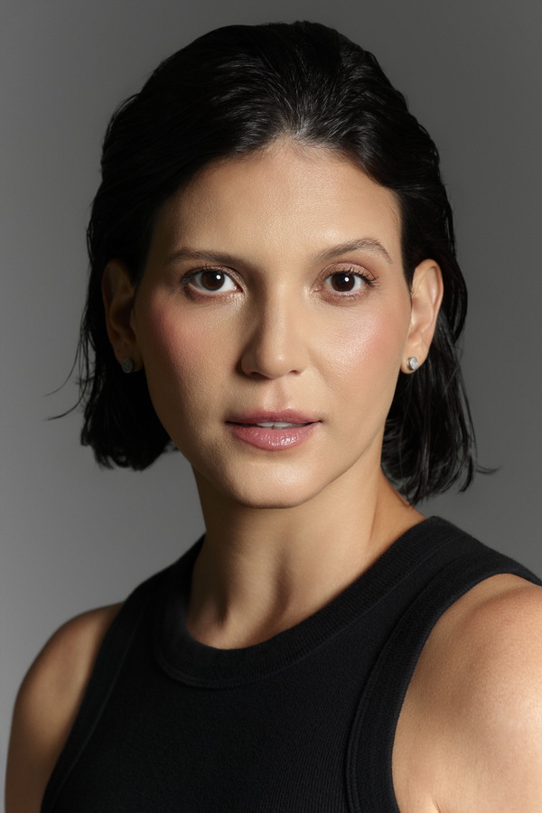 Amanda SP, foto 54