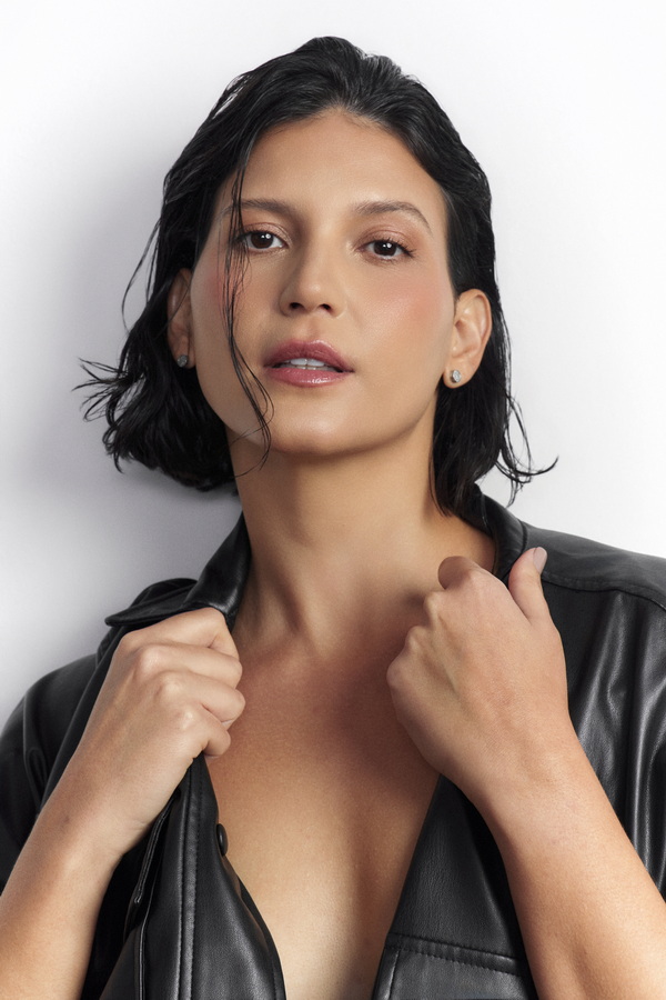 Amanda SP, foto 56