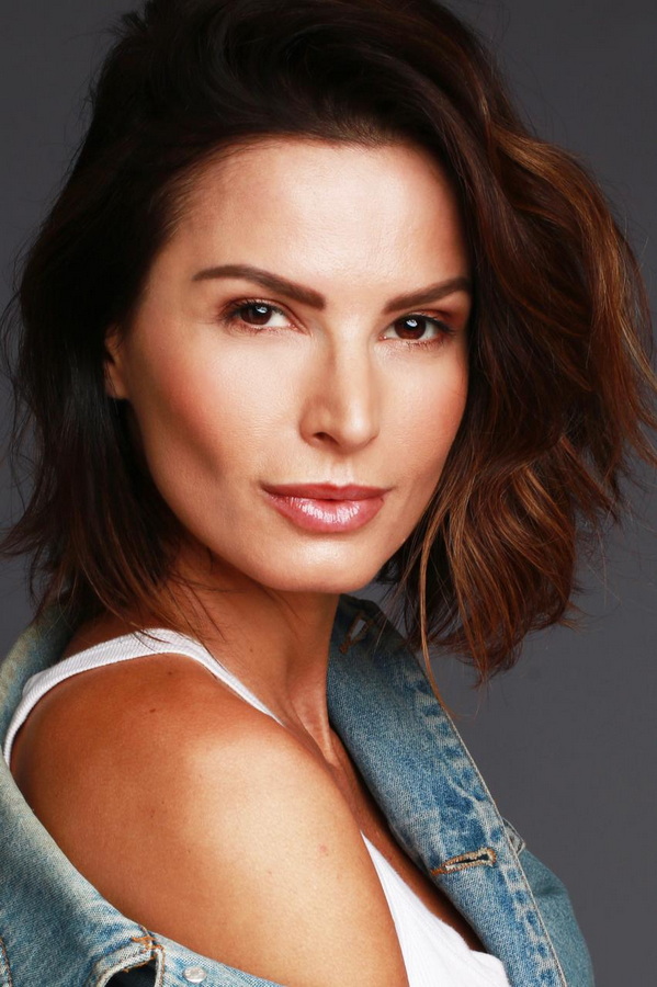 Andressa B, foto 6