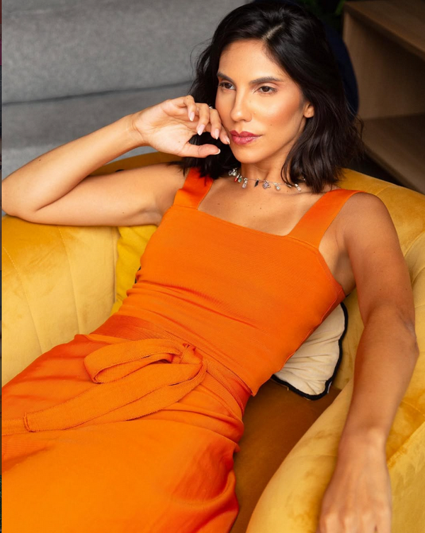 Andressa G, foto 20