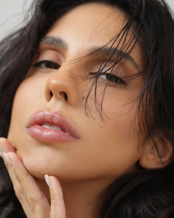 Andressa G, foto 24