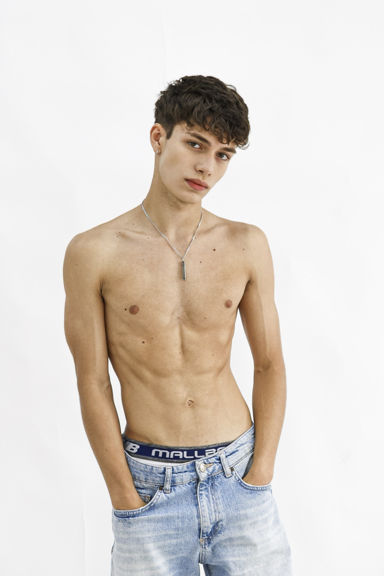 Angelo R, foto 9