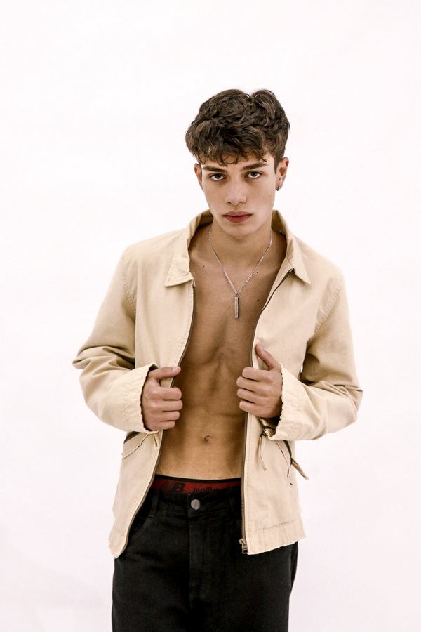Angelo R, foto 14