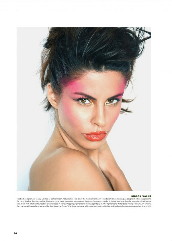 Anna T, foto 28