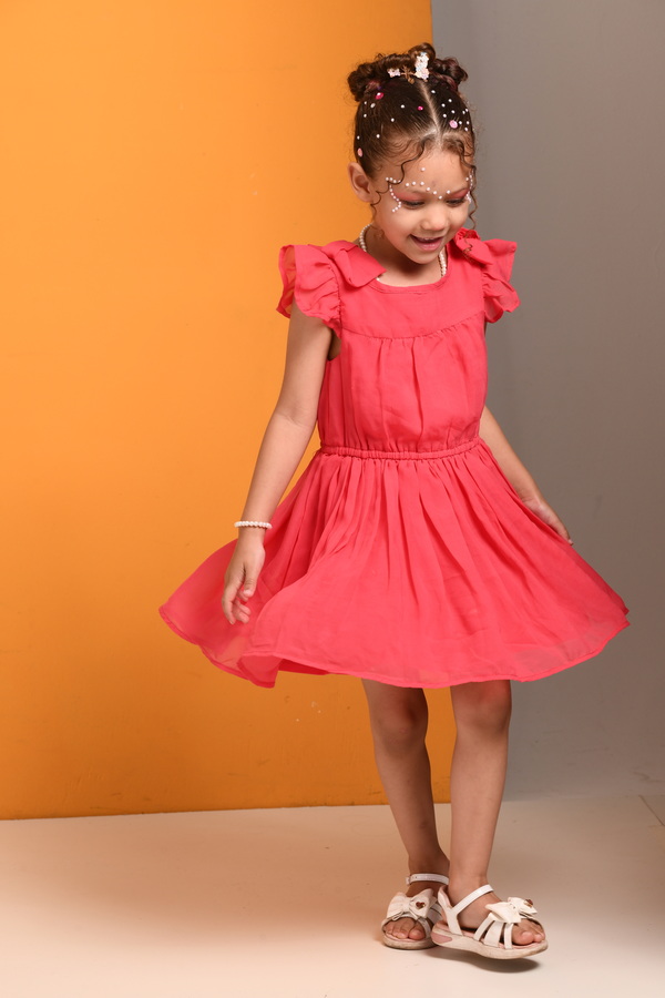 Ayla E, foto 4