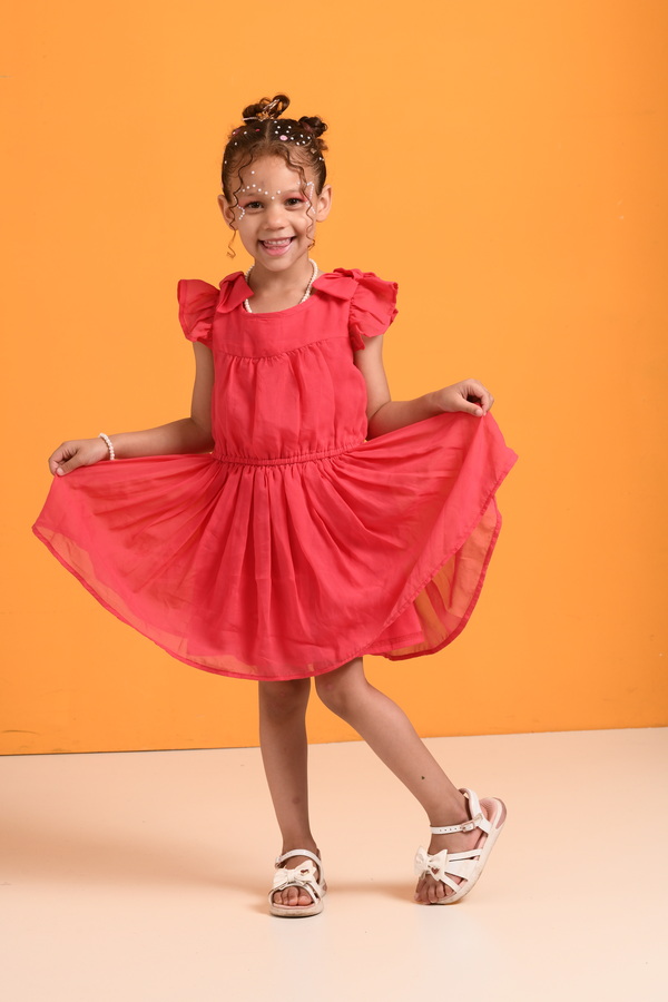 Ayla E, foto 6