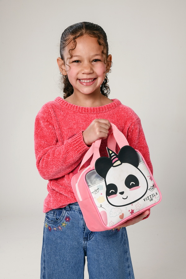 Ayla E, foto 8