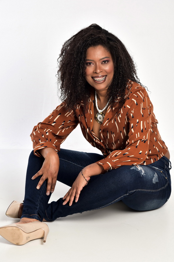 Barbara G, foto 27