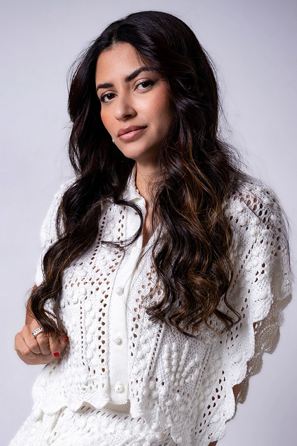 Beatriz T., foto 11