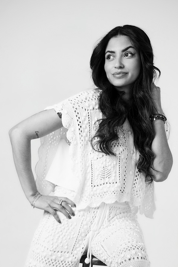 Beatriz T., foto 16