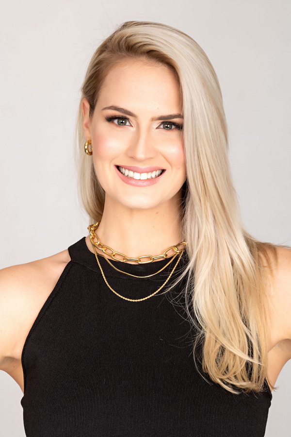 Bruna BG, foto 9