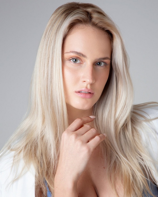 Bruna BG, foto 18