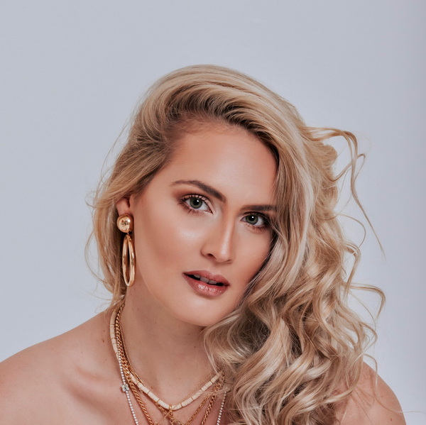 Bruna BG, foto 1