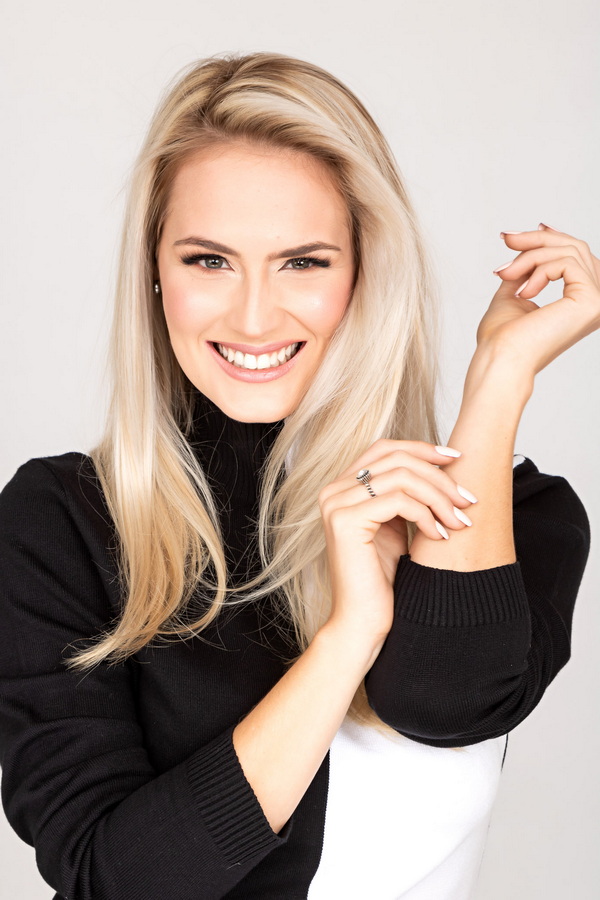 Bruna BG, foto 4
