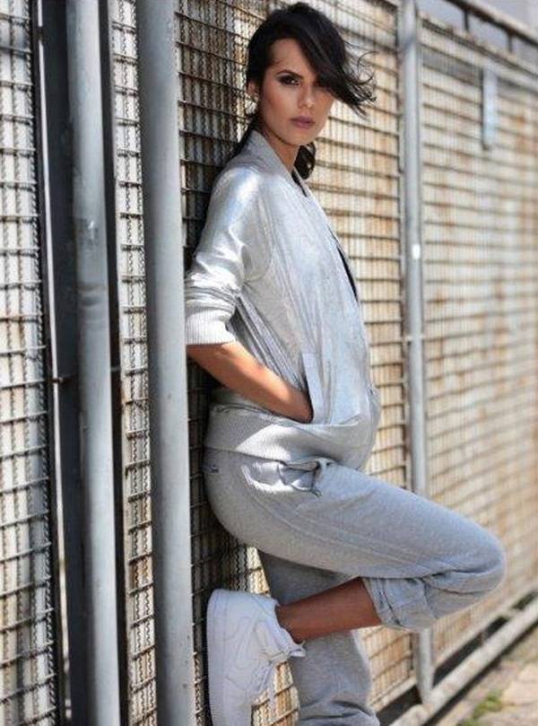 Bruna RM, foto 15