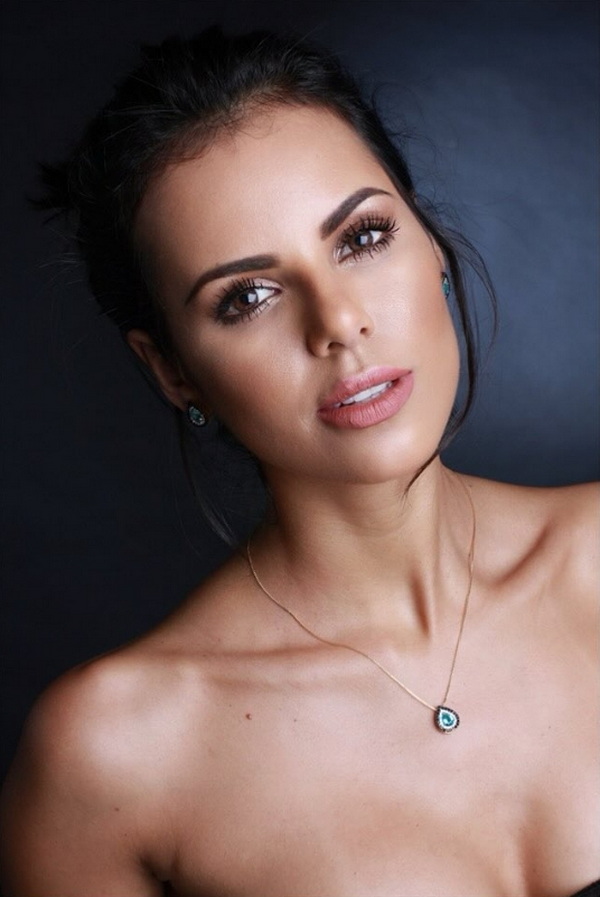 Bruna RM, foto 22