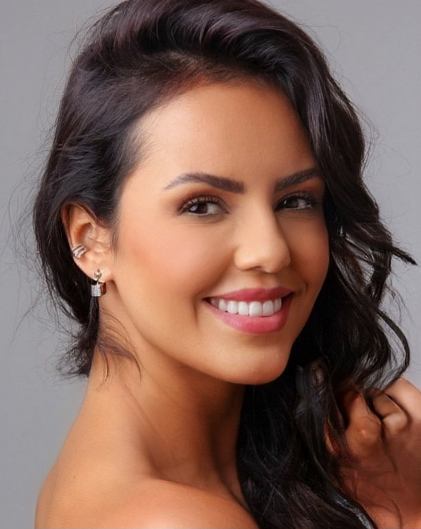 Bruna RM, foto 27