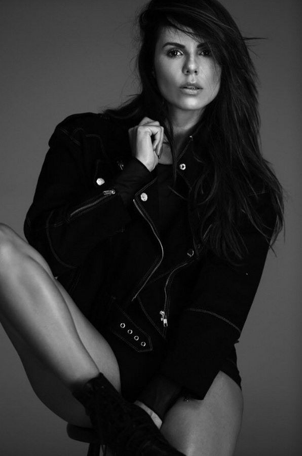 Bruna RM, foto 30