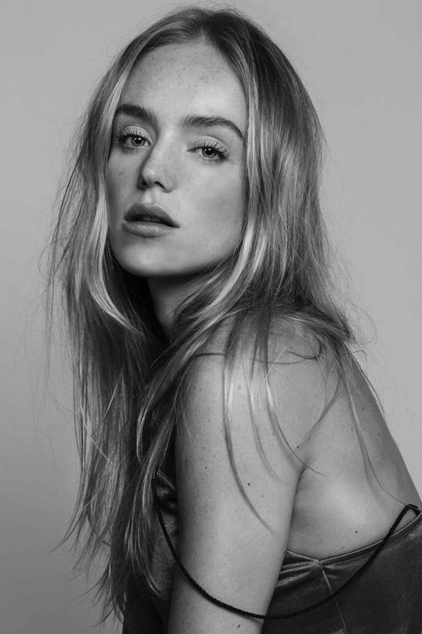 Carol S, foto 18
