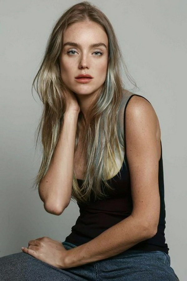 Carol S, foto 31