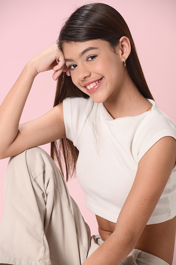Catarina R, foto 5