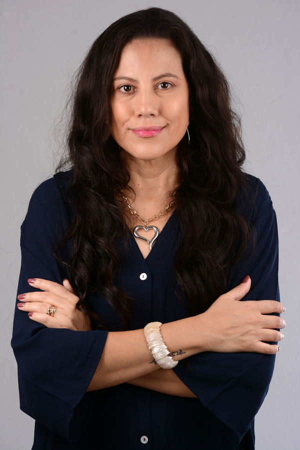 Dudu F, foto 10