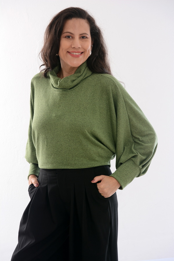 Dudu F, foto 19