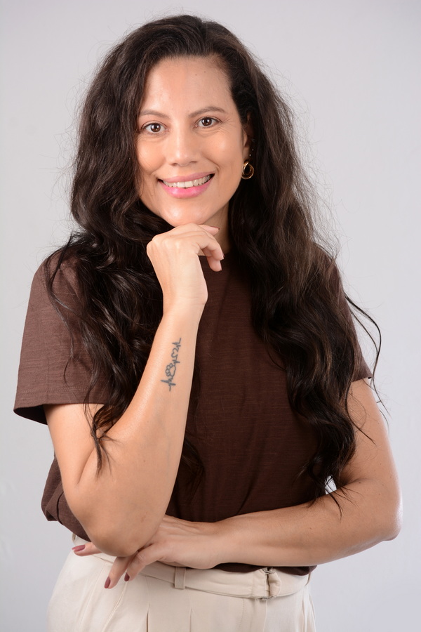 Dudu F, foto 2