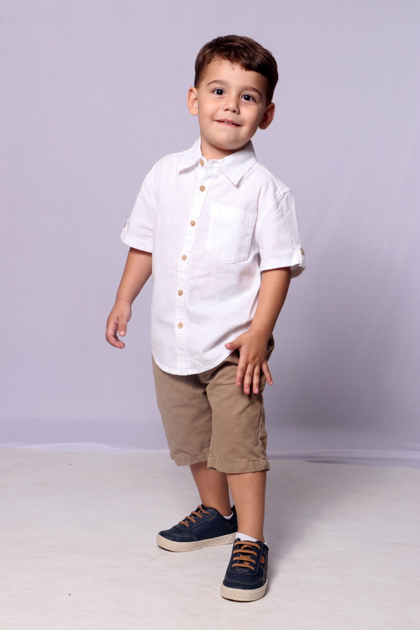 Enzo C, foto 11