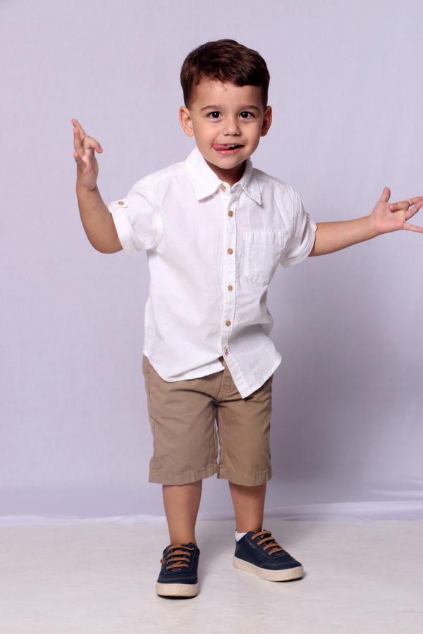Enzo C, foto 12