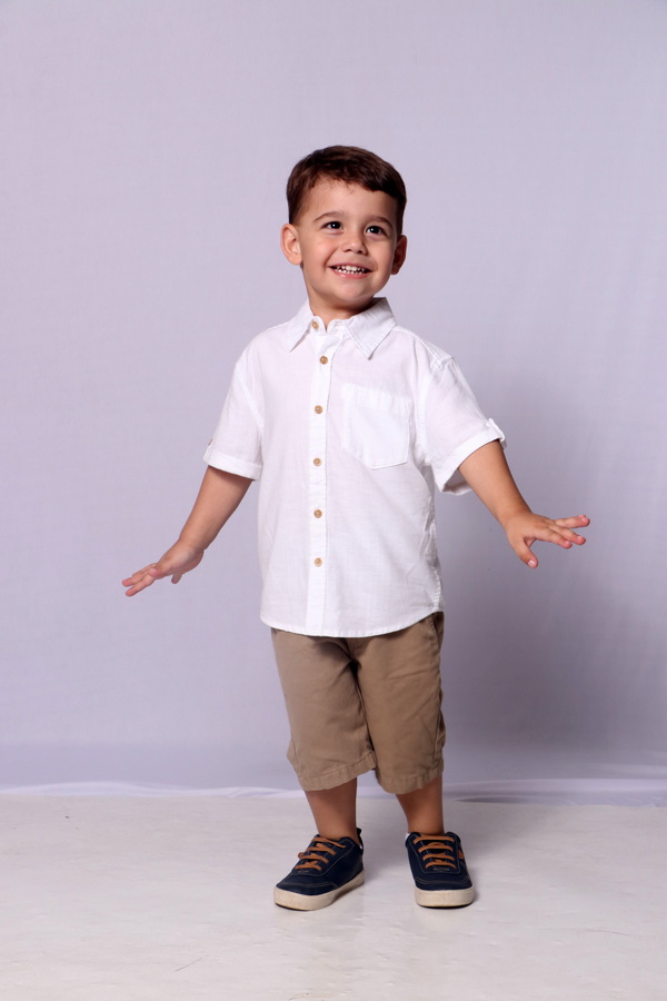 Enzo C, foto 13