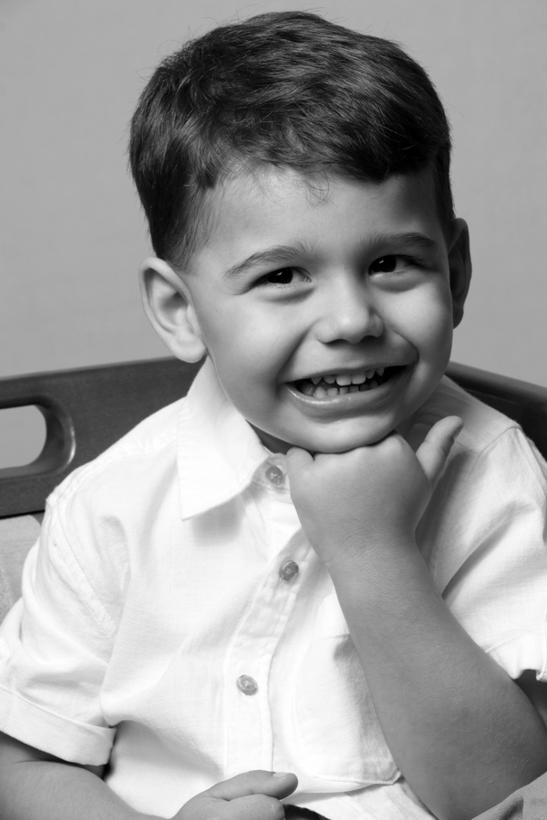 Enzo C, foto 16