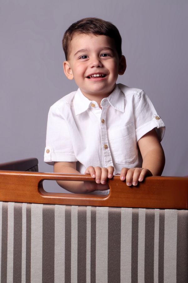 Enzo C, foto 19