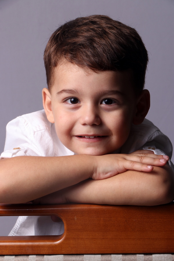 Enzo C, foto 21