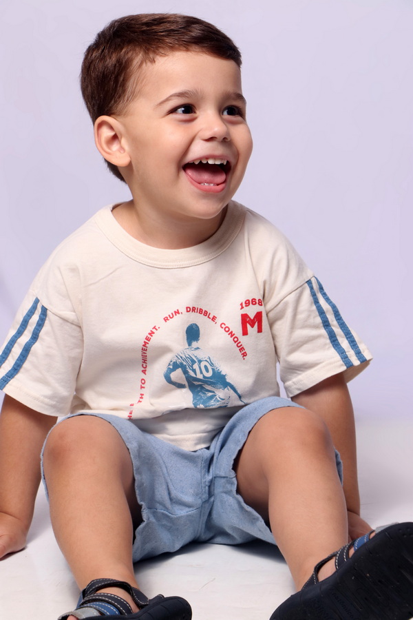 Enzo C, foto 6
