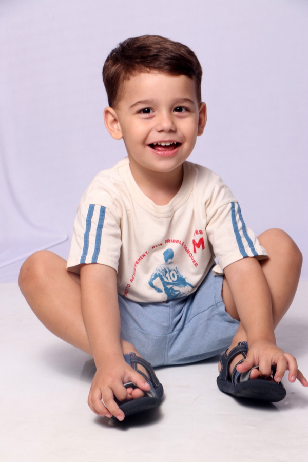 Enzo C, foto 9