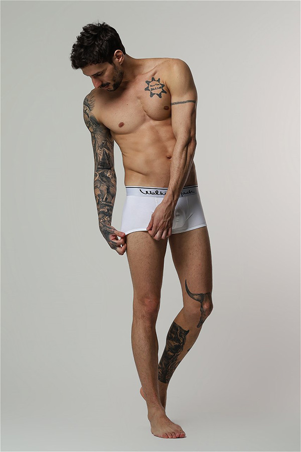 Felipe M, foto 43