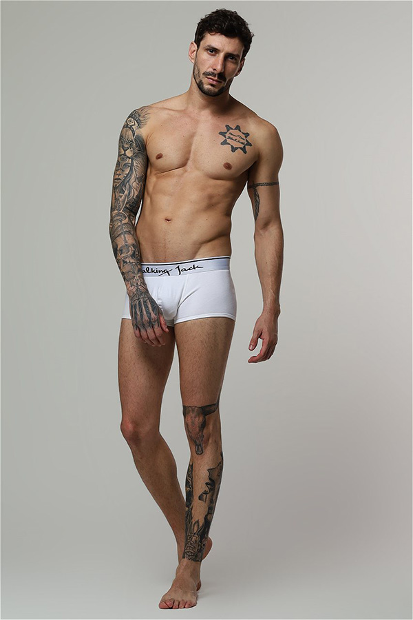 Felipe M, foto 44
