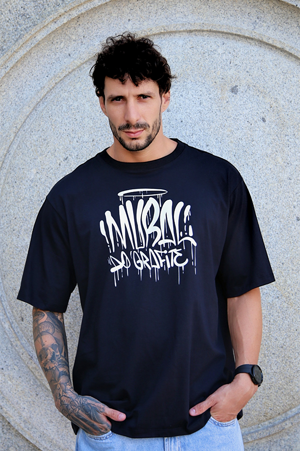 Felipe M, foto 147