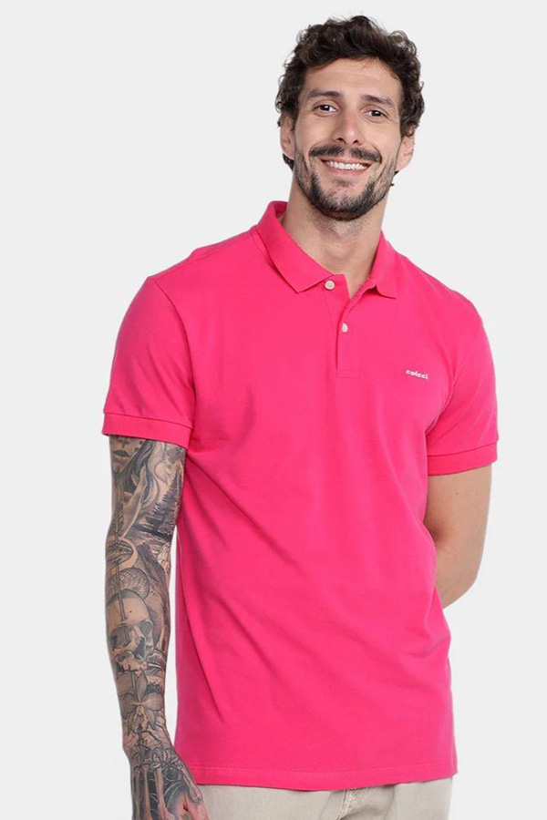Felipe M, foto 169