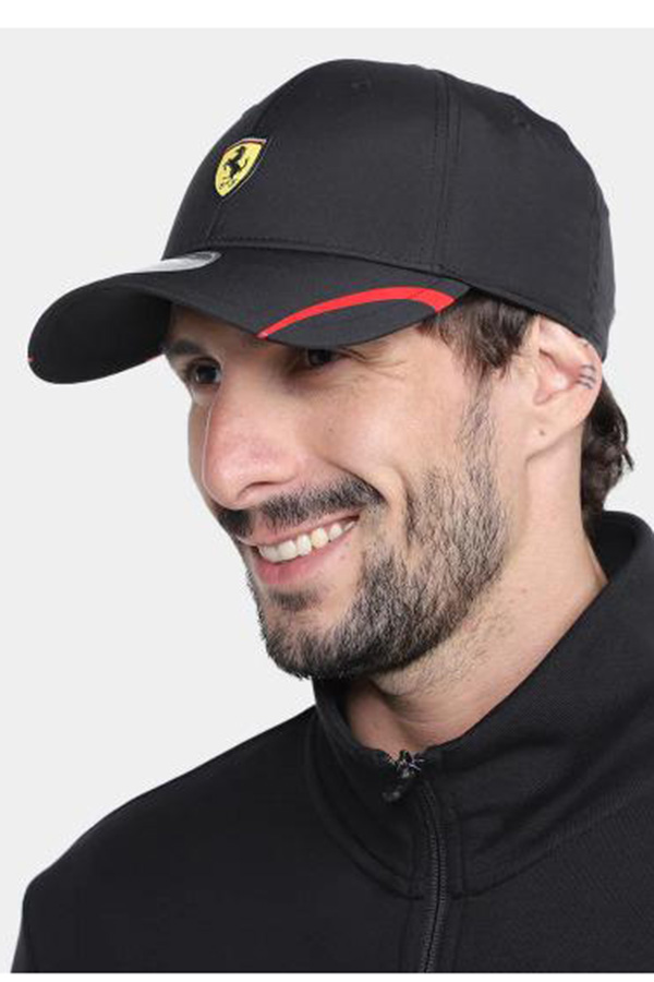 Felipe M, foto 174