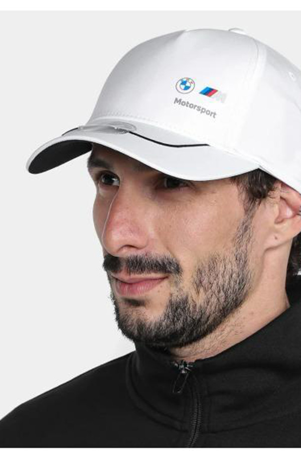 Felipe M, foto 175
